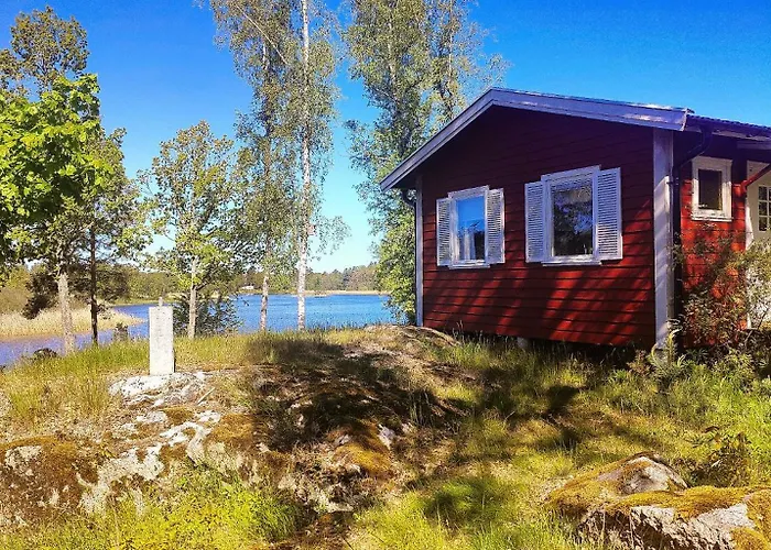 Roparudden